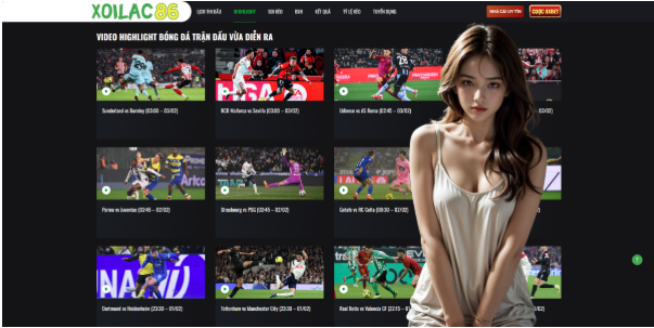 The Role of Technology in Future Broadcasting